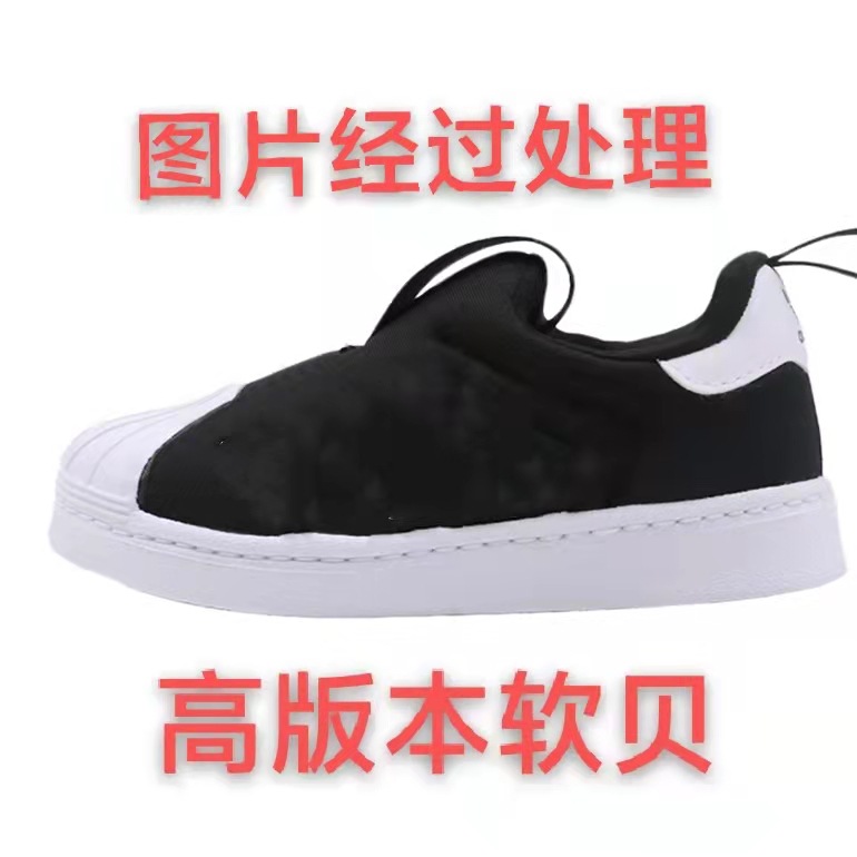 微信图片_20220419121328