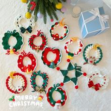 �}�Q��؈���������������ˮ��С��Ȯ����ë���Ȧ�ֹ��������