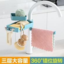 ˮ���^����܏N���p�ӿ����Dˮ�����מrˮ�ܶ๦��Ĩ���ռ{��