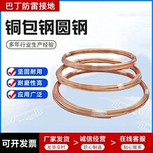 �~��䓈A�12�~��䓈A���~�A��ˮƽ�ӵؘO�~��䓏S���~��䓈A��