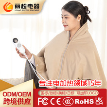 ��ó�羳������̺�칫����ů��̺�ɲ�жˮϴ����̺������ů����̺