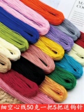 ���ľ��h�������z���������z������Ь�ֹ������h�������ļ��hᘾ�