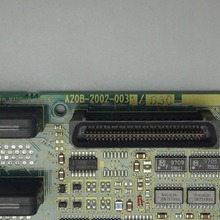 FANUC �l�ǿ��·�� A20B-2002-0031ԭ�b�F؛ �|�����C��S���]