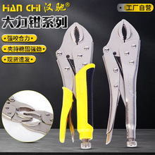 �����Q���I�����l10���������Q����Q��Ҏ������Q�ӹ���z���Q