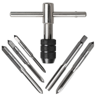 �S��ֱ�N�z�F�g��T�ͽg�����b�z���M�����ýz�F���zM3-8�z�F6pc