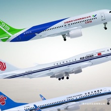 aƷ͙CպϽ[պģwCģք