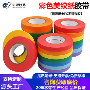 ��ɫ���y���z����ɫ���b�އ��T�ڱΌ������g�����b��z�����l