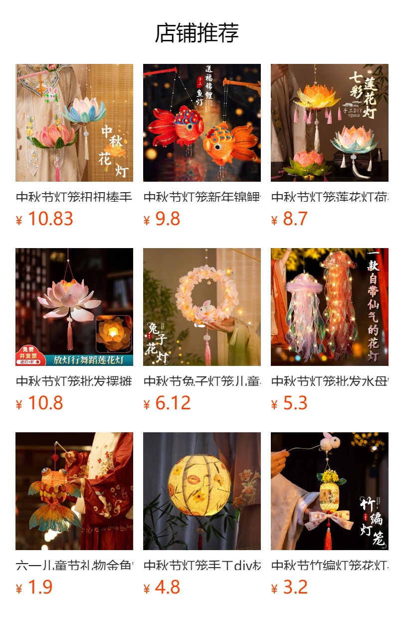 i2idjvmmydSNv11LL5JSeVP96zWmqNjCjQZq