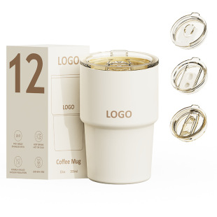 12oz��܇��304���P��ۯB�����ÿ��ȱ�܇�d���ر� ��y��©�S�б�