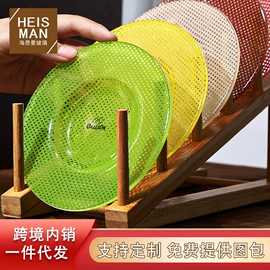 酒杯;玻璃杯;果盘、果篮