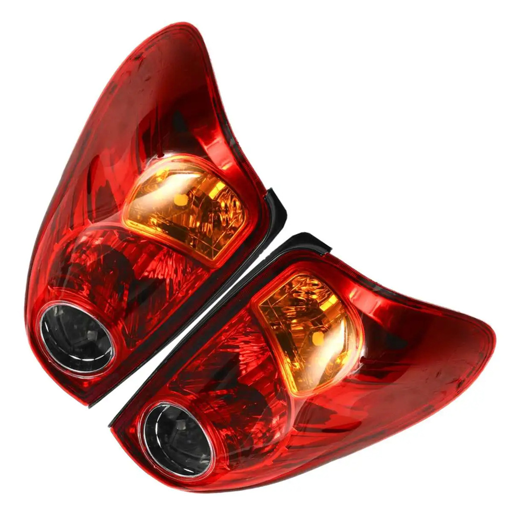 L200-2005-2006-2007-2008-2009-