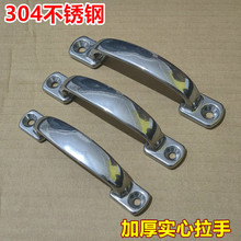 LS519P䓾T칤IOͰֳUWANDC105/115/125