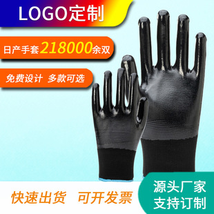 �ڱ������ˮ���׳���ĥ����ȫ�zƤ���ͷ������z����������