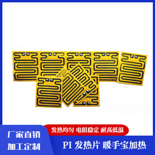 lƬ ů֌lƬ 늟Ĥ  ֱl ӰӟƬ