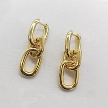 2024�ͼ��¿��L��h�۽��ٶ��h���ԏ͹��F�����h�S�~僽�֧�ִ��l