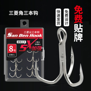 Ұ�U�h�����h��h������h��·���h�h��������~�h�ӏ�·���h