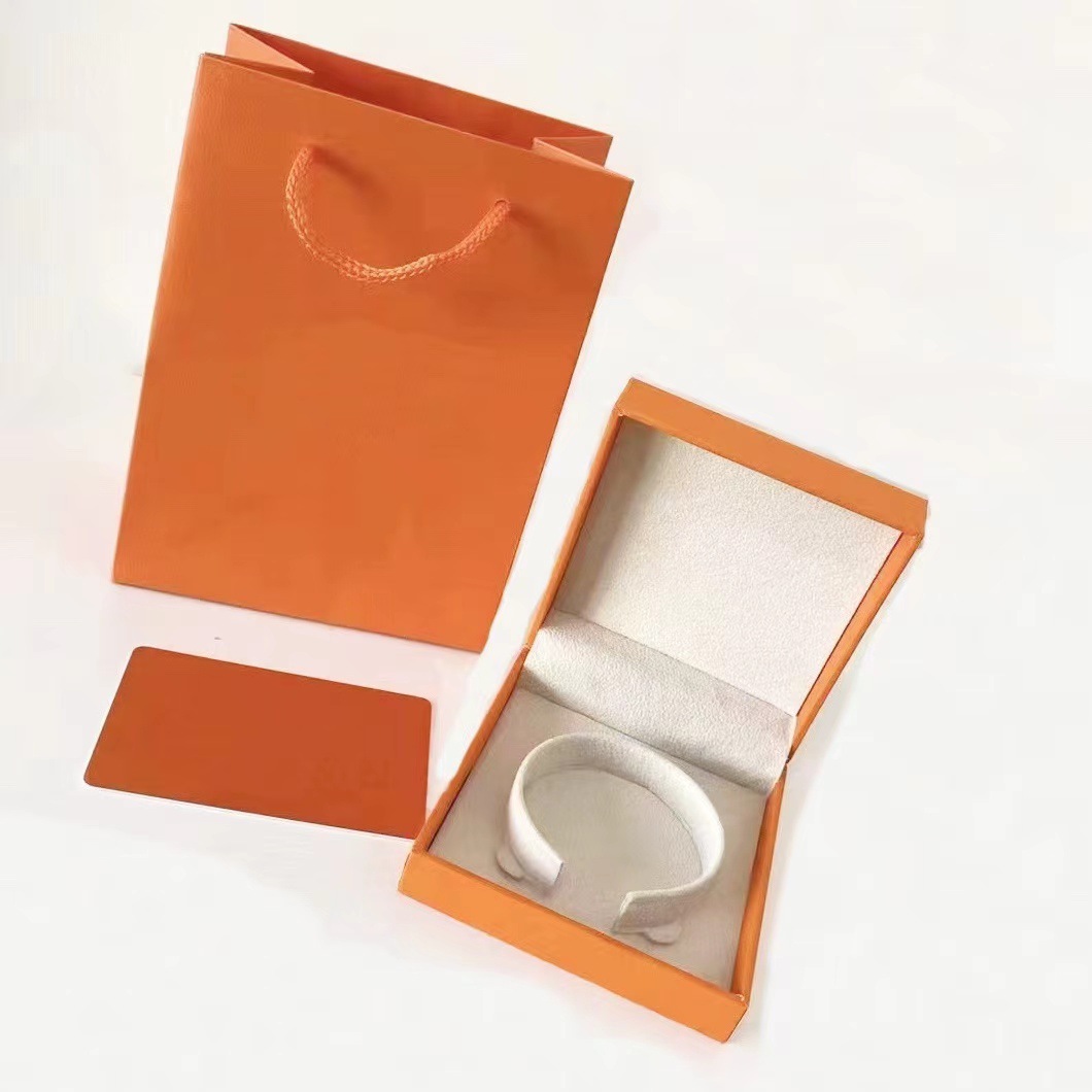 7749ae7d95cd819d6d87390c2621e8