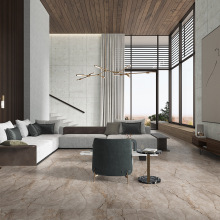 �V�|��ɽ�ɴu�����Ϳ�ʯ����ʯ�ɴu750X1500�͏d�͏d��Ҏ��ذ�u