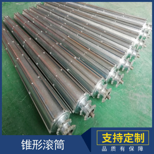 �F�ΝLͲ�D���C�F�L��\�F�ΝLͲ�p���\�F�L�LͲ�L�S�L݆���l