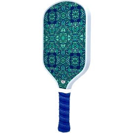 其他运动休闲;匹克球;匹克球拍