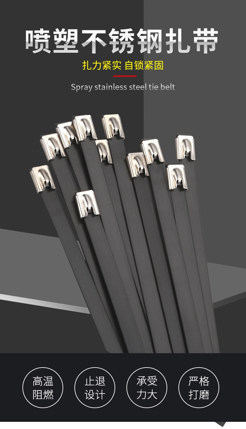 O1CN01HzBxLp1E7H5ukaKiR_!!2212