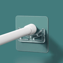 ճ�Nʽ���״����U�̶������M�U�T���U���h֧������ڒ�ʽ�ռ{