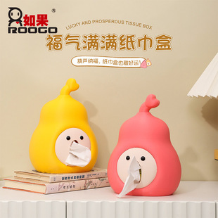 ����M�MȤζ�����пɐ۸������J���漈���Д[����ͨ�鼈������