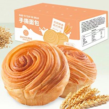 ���¶�1000g��˺�������I�B��ʹ����ʳƷ���|���S���l���l