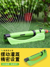 u[ʽˮԄӝ{һ@ˮȲƺ^