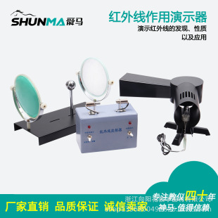 �S��ֱ�N25102 �t�⾀������ʾ�� �̌W�x�� �����̌W��ʾ
