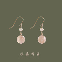 ԭ����Ȼ����ѻ���觶��hŮ���Թ��LС���OӋ�ж��������׺ζ��h