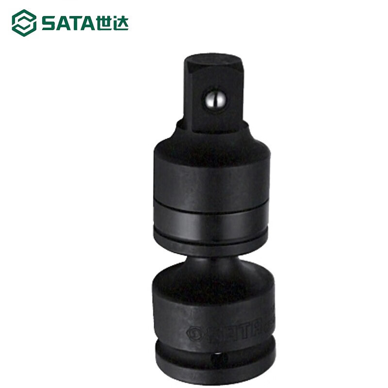 SATA 3/4720 serie de 3 / 4 pulgadas conector universal neumático