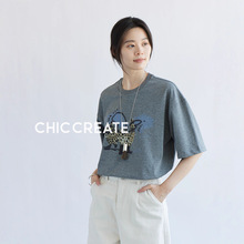 ����ͬԴ���ʲ�С؈~�r�ְٴ�ތ��ɴ����͈A�IT������Ů��042