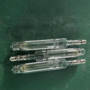 Jiyu Lamp Gold Halogen Lamp 10000W (2 10k Watts) Underwater Quartz Green Lamp