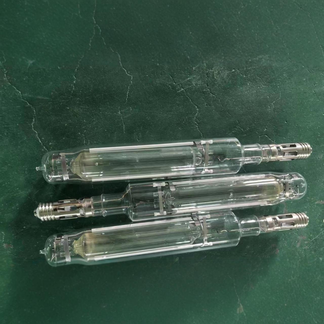 集鱼灯金卤灯10000W（1万瓦）水下石英绿灯