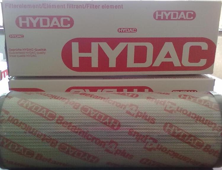 0165 R 010 ON 液压控制技术用HYDAC滤芯 贺德克厂家代理