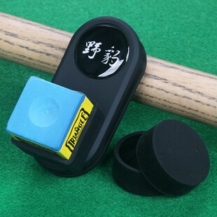 Ұ��̨���o���ɿˊA˹�Z��̨���ɷۊA���������F���������Ʒ