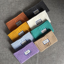 �ﶬë��EGAET�^���^���������W��@����ë����Ů�n���ܲ��l����