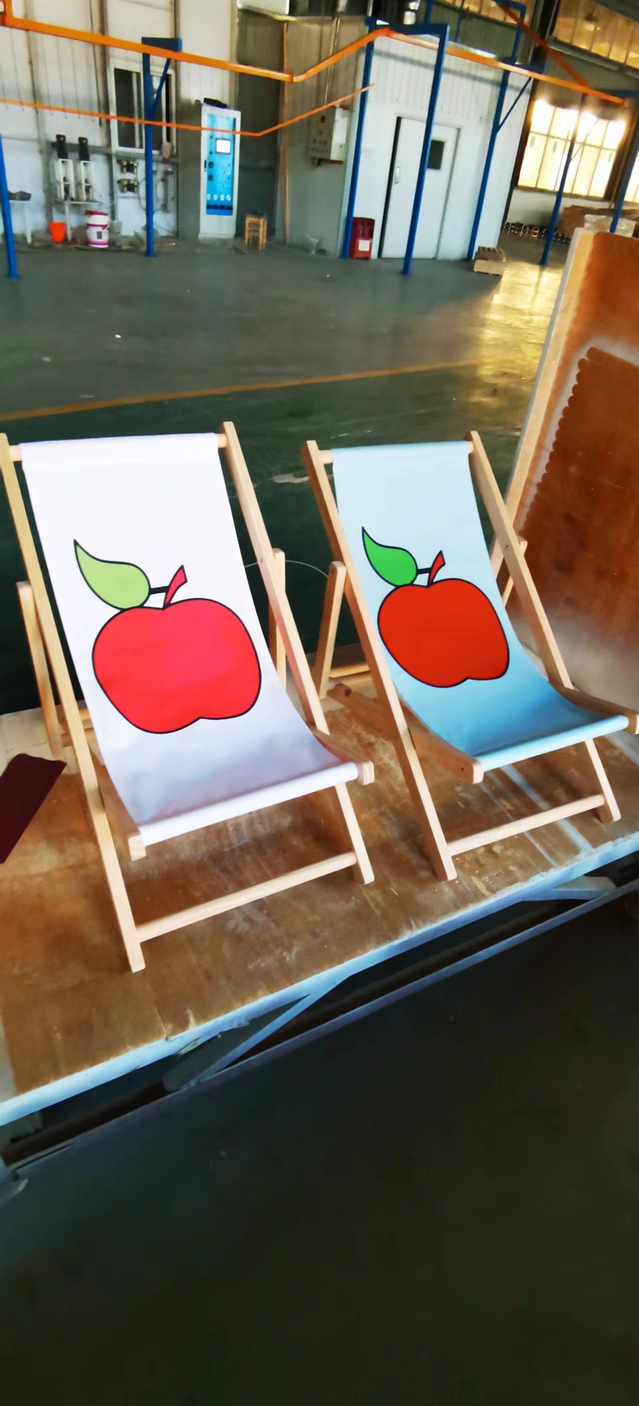 ac9e77604de9f96d50fc7692d84324