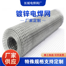 �S�Ҷ����F�z�W��\늺��W�u���Bֳ�\܇�g���x���ӷ��׾W���B����