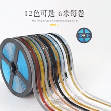 �N�����p�N ���÷�ˮ�p϶�N������̨ˮ�۷��ۗl�l���g��ˮ�z��