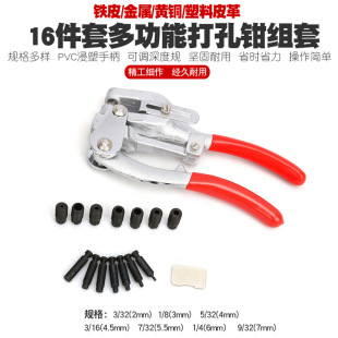 �k���P��~�X�l�FƤƤ�������քӴ���Q��יC������_���QX20