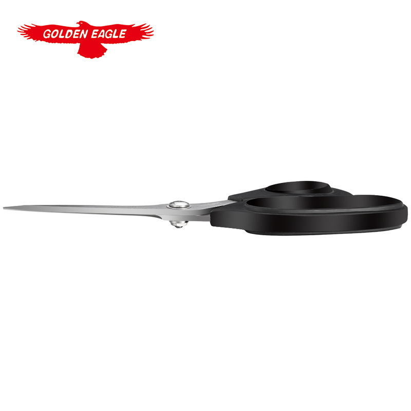 ӥ��8�������ϱ����װ������ƴ����װ����������Ҳü�����