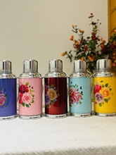 ��ʽС��ˮƿ2��0.8���͹ő��f�[������ů���FƤ�⚤���ñ���ˮ��