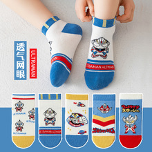 ������ͯ�m�ӾW�ۃ�ͯ�m���ޱ���͸�⾫�����Ќ����W����ͯ�m�T��