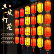 ��Ƥ���\�B���¿�¹ň������þ��^�����ˮ����m��