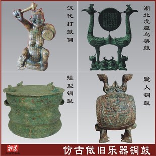 �¹����~���������ϰ����ٔ������~�������p�滢���B�ܹ��T추[��