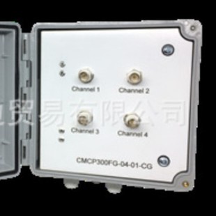 Imported Stiweb Us Sti Brand Cmcp300Fg Bnc Junction Box [Negotiable Price]