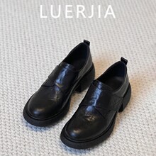 ţƤ����Ƥ��ט���ЬŮħ�g�Nһ�_�ź�ɫСƤЬͨ�ڰٴ�ָ���Ь