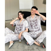 ���Q�p����H˯���ﶬ�߼��б��z�z�I�����ů���m�Ҿӷ�